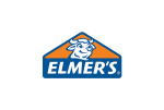 ELMER'S