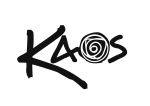 Kaos