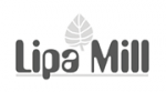 Lipa MIll