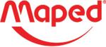 Maped