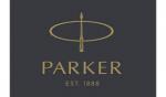 Parker