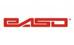 Paso