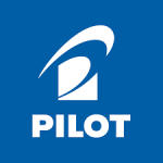 Pilot