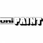 Uni Paint