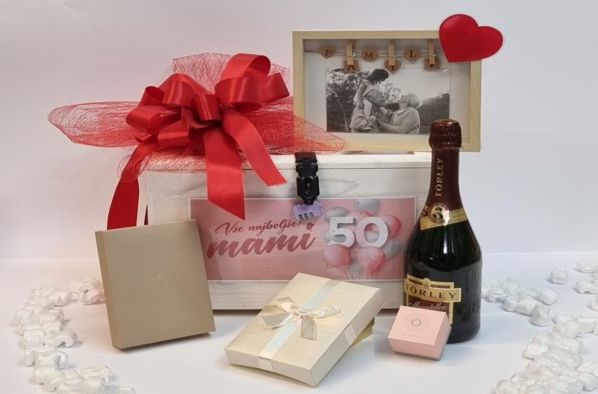 NIKOLI ŠE NISTE DALI IZ ROK TAKO IZVIRNEGA DARILA

VSI SE BODO ZABAVALI IN TO BO NAJBOLJ NEPOZABNO DARILO 👍😎🥳 