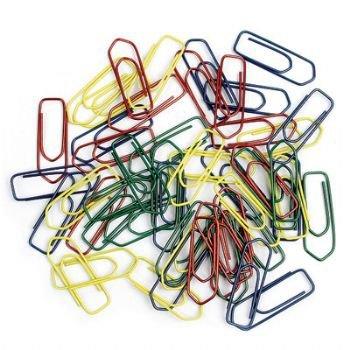 Sponke in žebljički