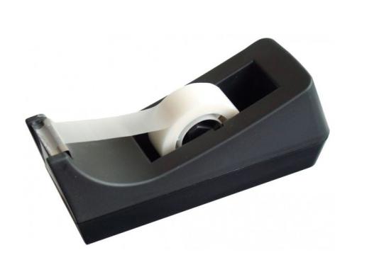 Lepila in lepilni trakovi