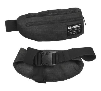 Ostale torbe in torbice