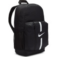 NAHRBTNIK NIKE BLACK