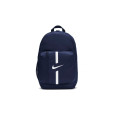 NAHRBTNIK NIKE NAVY BLUE