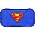 Peresnica SUPERMAN