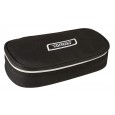 Peresnica Target COMPACT BLACK