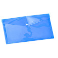 MAPA Z GUMBOM AMERIKANKA BLUE LINK MODRA