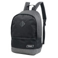 Nahrbtnik SPLASH MELANGE BLACK Target