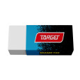 RADIRKA TARGET T20 