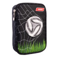 Polna peresnica Multy FOOTBALL NET