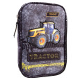 Polna peresnica MULTY TRACTOR