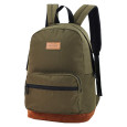 Nahrbtnik RIO OLIVE Target