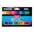 Plastelin TARGET 12/1