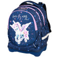 Nahrbtnik SUPERLIGHT PETIT FLY WITH ME