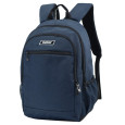 Nahrbtnik Target CHILI MELANGE NAVY
