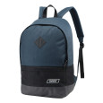 Nahrbtnik SPLASH DEEP BLUE Target
