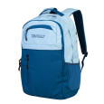 Nahrbtnik CAMPUS DUO BLUE Target