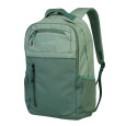 Nahrbtnik CAMPUS DUO GREEN Target