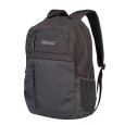 Nahrbtnik CAMPUS DUO BLACK Target
