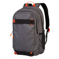Nahrbtnik HORIZON GREY Target