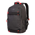 Nahrbtnik HORIZON BLACK Target