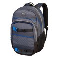 Nahrbtnik HIPSTER GREY/BLUE Target