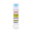 LEPILO TARGET GLUE PEN 50ml