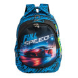 Nahrbtnik TARGET SUPERLIGHT PETIT SOFT FULL SPEED
