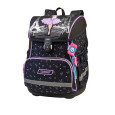 Nahrbtnik TARGET GT CLICK PRIMA BALLERINA