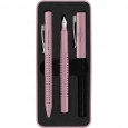 Set Faber Castell ROSE