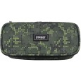 Peresnica STREET OVAL1 BASE COMPACT PIXEL