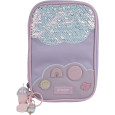PERESNICA Street COSMO OVAL1 BASE MULTI CLOUD 9