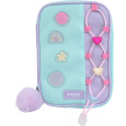 PERESNICA Street COSMO OVAL1 BASE MULTI COSMO TWINKLE