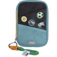 PERESNICA Street COSMO OVAL1 BASE MULTI PLAY