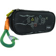 ERESNICA OVAL1 COMPACT GAMING