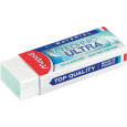 RADIRKA MAPED ULTRA