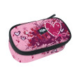 Peresnica KAOS maxi HEARTCUP