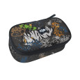 Peresnica KAOS maxi MONKEY