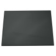 NAMIZNA PODLOGA DURABLE 65X52CM ČRNA