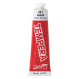 BARVICE TEMPERA 42ML 1/1 (RDEČA 401)