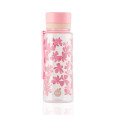Steklenička EQUA Think Pink BPA free 600ml