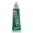 BARVICE TEMPERA 42ML 1/1 (ZELENA 803)