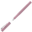 Nalivno pero Faber-Castell ROSE