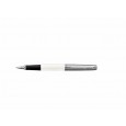 Nalivno pero PARKER JOTTER BELA